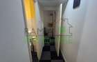 Apartament de inchiriat Central - 11