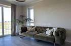 Apartament cu 2 camere decomandat în Avantgarden - 1