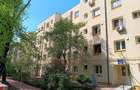 Proprietar, vand garsoniera zona Bd. Unirii. Fara agen?ii! - 1