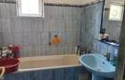 Apartament cu 2 camere în Central - 4