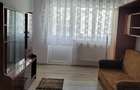 Inchiriez apartament in zona Cascada - 7