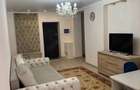 apartament cu 2 camere de vanzare in zona titan aproape de metrou - 5