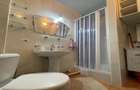 Apartament cu 2 camere decomandat în Odobescu - 5