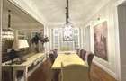 Apartament cu 4 camere semidecomandat în Capitale - 6