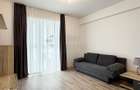 Apartament 4 camere de inchiriat in Prima Onestilor - 4