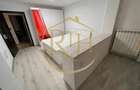 Apartament cu 2 camere decomandat în Șagului - 4
