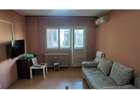 Baba Novac, Apartament 2 camere, renovat! - 8