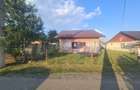 Casă individuală cu 3 camere cu Canalizare în Brebu - 17
