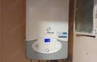 Apartament cu 2 camere decomandat în Lipovei - 6