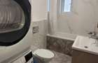 Apartament cu 2 camere de vanzare | Floresti - 4
