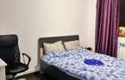 Apartament 2 camere decomandat parter - 4