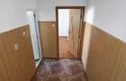 Apartament 2 camere 42 mp, zona Bals - 8