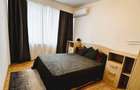 Apartament 2 camere Bulevardul Brancoveanu- Decomandat - 1