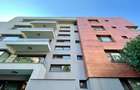 Apartament cu 3 camere semidecomandat în Kiseleff - 24