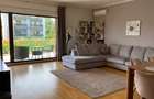 Apartament cu 4 camere decomandat în Pipera - 3