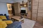 Apartament cu 1 camere decomandat în Iancului - 3