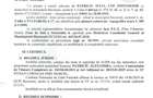 Teren Construcții de 10000 mp, în Berceni - 6