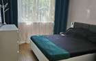 Apartament cu 2 camere semidecomandat în Tineretului - 14