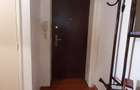 Apartament cu 2 camere circular în Drumul Taberei - 8
