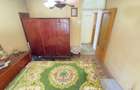 Apartament cu 4 camere semidecomandat în Tei - 5
