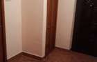 Apartament cu 2 camere decomandat în Însurăței - 2