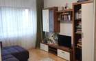 Persoana fizica vand apartament 2 camere decomandate, Manastur - 3