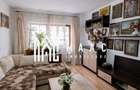 Apartament 3 camere | Centrala Proprie | Parter 69MP - 3