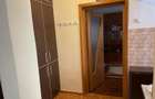 Apartament cu 2 camere decomandat în Central - 7