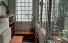 Apartament cu 4 camere semidecomandat în Titan - 3
