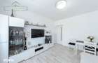 Apartament cu 3 camere, zona Piata Mica, Arad - 9