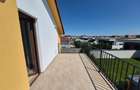 Casă cu 4 camere cu Teren 300 Mp în Moșnița Nouă - 29