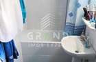 Garsonieră decomandată în Mănăștur - 21