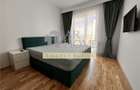 Apartament 3 camere, mobilat si utilat, in Ploiesti, zona Albert - 5