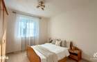 Apartament 3 camere, Strada Piata Noua, Cisnadie - 12