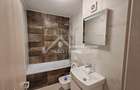 Apartament cu o camera, finisat mobilat, constructie noua, Park Lake - 8