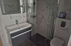 Apartament nou Imp.Traian- Puskin - 15