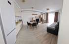 Apartament 2 camere-Suceava - 4