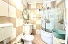 Apartament 2 camere, 47 mp utili, decomandat - zona Aradului - 3