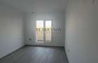 Apartament cu 3 camere - două băi - Etalon Lacul Morii - Vedere Lac