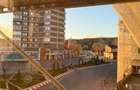 Apartament in Moreni