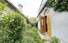 Casa traditionala de vanzare | Teren 899 mp | Sibiu - 1