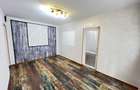 Apartament renovat, 2 camere, Universitate - 6