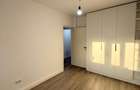 Închiriere apartament 4 camere  - ideal birou-firma– Bloc Horoscop, Piața Unirii - 9