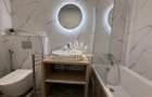 Nord One - Apartament modern cu 2 camere - parcare - Brediceanu - 13
