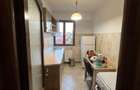 De inchiriat apartament 2 camere in centru - 2