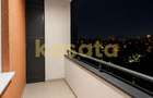 3 camere | 82,32 mp | 2 bai | 2 balcoane | Baba Novac Residence - 20