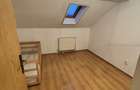 Proprietar | Apartament 3 camere, 2 bai, balcon, Bulevardul Garii - 11