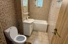 Proprietar inchiriez 2 buc Ap 1 cam etaj 1 , Aleea Cristalului nr 3 , Timisoara - 6