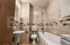 Apartament 2 camere Prima Onestilor, 45 mp, parcare, balcon 5 mp - 4