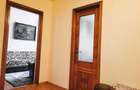 Apartament 3 camere, str Pacii - 4